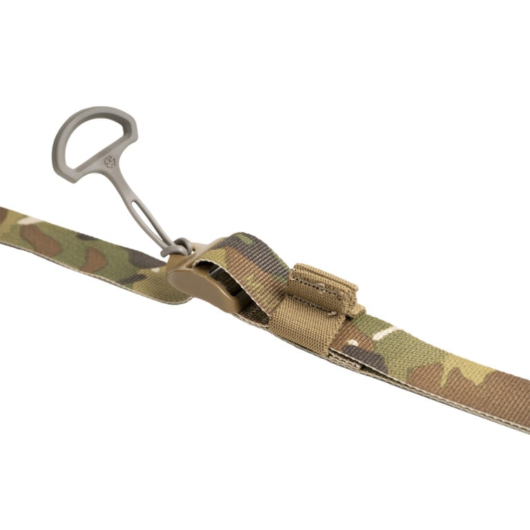 Edgar Sherman Design 2-Point Adjustable Sling