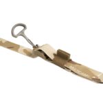 Edgar Sherman Design 2-Point Adjustable Sling