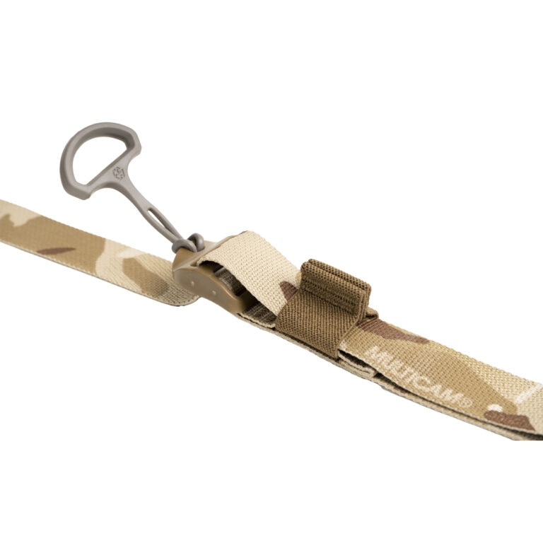 Edgar Sherman Design 2-Point Adjustable Sling