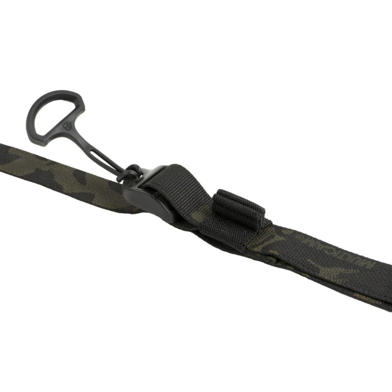 Edgar Sherman Design 2-Point Adjustable Sling