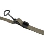 Edgar Sherman Design 2-Point Adjustable Sling