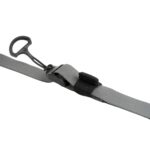 Edgar Sherman Design 2-Point Adjustable Sling