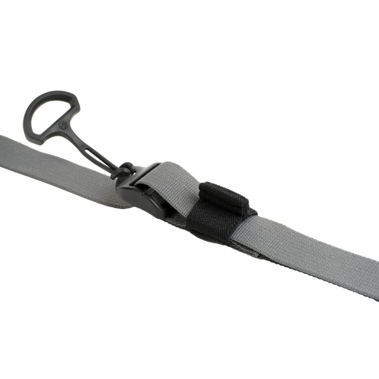 Edgar Sherman Design 2-Point Adjustable Sling