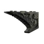 Edgar Sherman Design Enhanced M-LOK Angled Foregrip