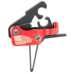 Elftmann Tactical Match Trigger - AT3 Tactical