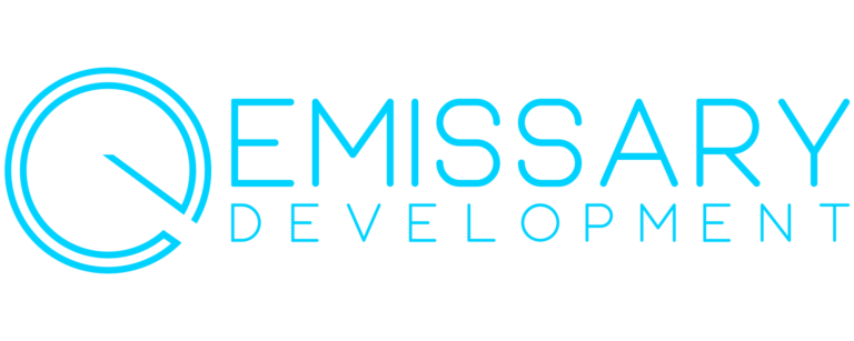 Emissary Development