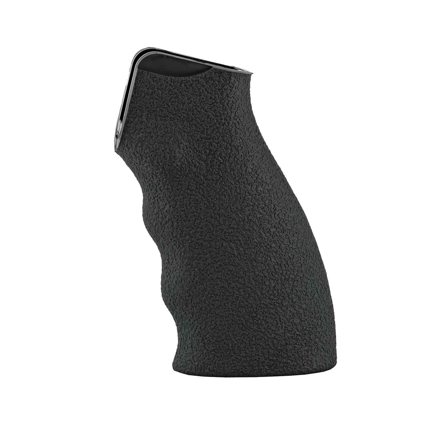 Ergo 2 Flat Top AR-15/AR-10 Grip - SureGrip