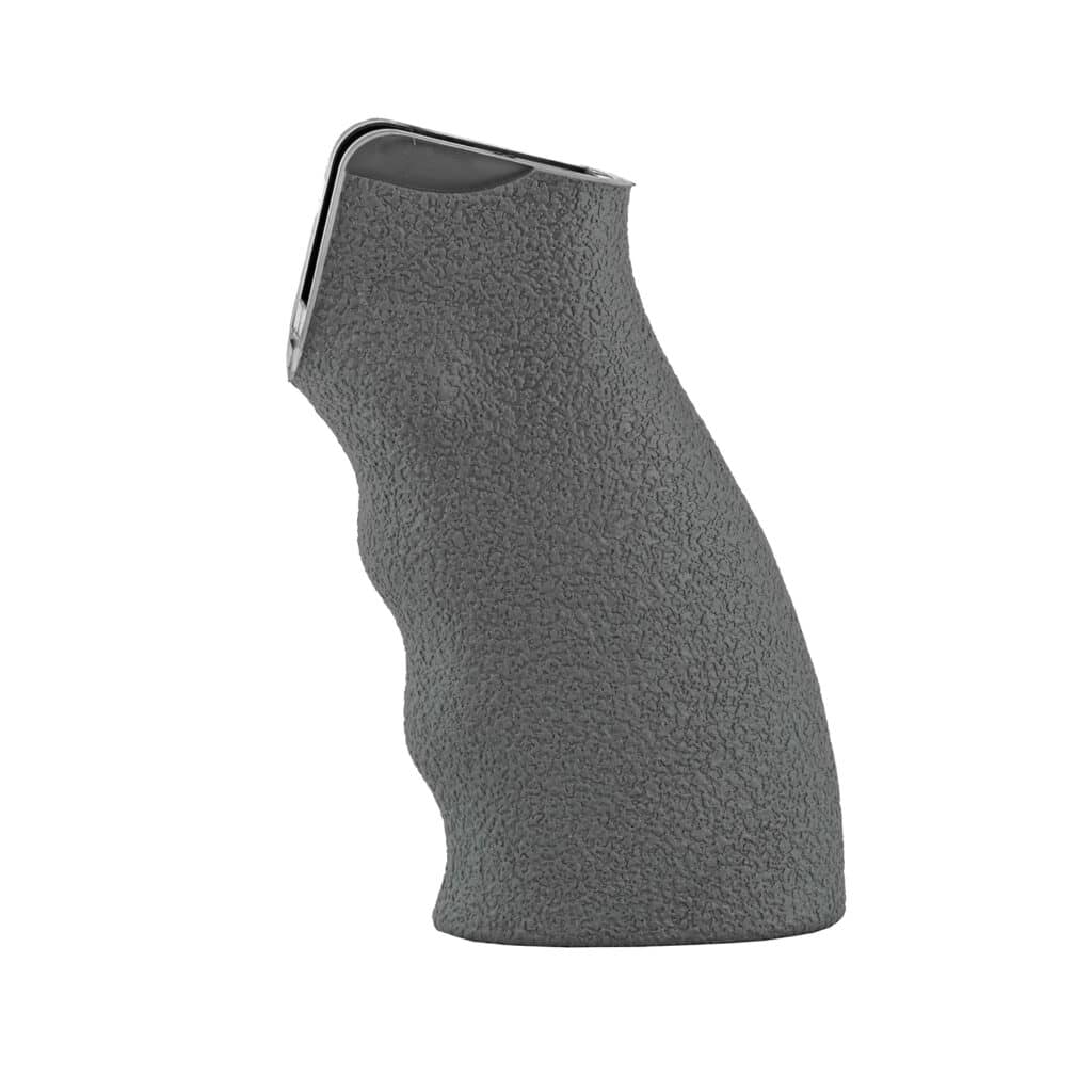 Ergo 2 Flat Top AR-15/AR-10 Grip - SureGrip