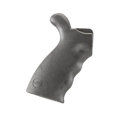 Ergo 2 AR15/AR10 Ambidextrous Pistol Grip