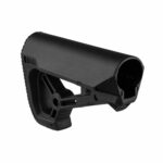 FAB Defense AR-15 GL-CORE S Buttstock - CQB Optimized Combat Stock
