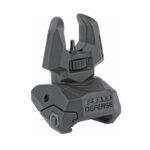 FAB Defense FBS AR-15 Folding Front Back-Up Sight
