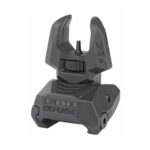 FAB Defense FBS AR-15 Folding Front Back-Up Sight