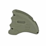 FAB Defense Mag-Well - AR-15 Magazine Well Grip & Funnel