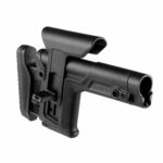 FAB Defense RAPS Buttstock - Rapid Adjustment Precision Stock