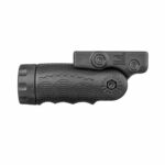 FAB Defense T-FL 7 Position Vertically Folding Foregrip