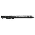 AT3™ 16″ .22LR Complete Assembled Forged Upper with BCG and Charging Handle - 8 Colors