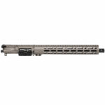 AT3™ 16″ .22LR Complete Assembled Forged Upper with BCG and Charging Handle - 8 Colors