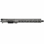 AT3™ 16″ .22LR Complete Assembled Forged Upper with BCG and Charging Handle - 8 Colors