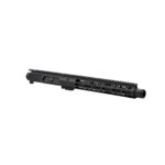 AT3™ Assembled Pistol Upper for AR-15 - 5.56 NATO - 10.5" Barrel - 12" Handguard - No BCG/CH