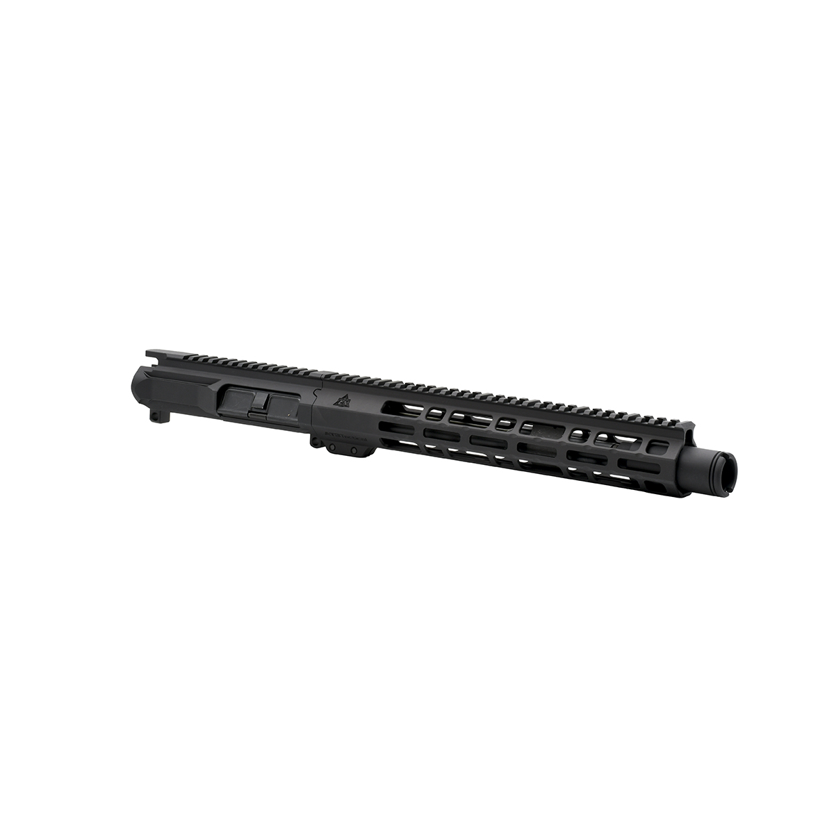 FFML-P-SPEAR-105-6-BLK-A.jpg