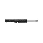 AT3™ Assembled Upper for AR-15 - 5.56 NATO - 16" Barrel - 9" Free Float Quadrail - No BCG/CH. - 3 Colors