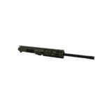 AT3™ Assembled Upper for AR-15 - 5.56 NATO - 16" Barrel - 9" Free Float Quadrail - No BCG/CH. - 3 Colors
