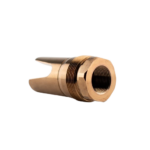 Rearden Manufacturing FHD Flash Hider