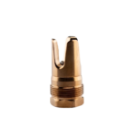 Rearden Manufacturing FHD Flash Hider
