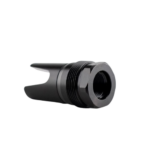 Rearden Manufacturing FHD Flash Hider