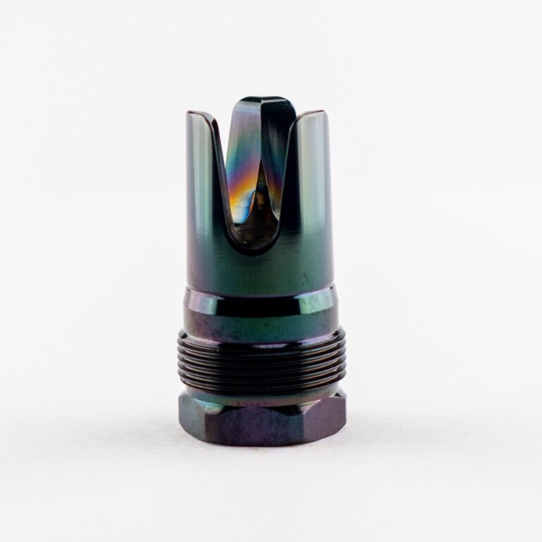 Rearden Manufacturing FHD Flash Hider