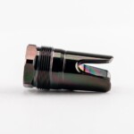 Rearden Manufacturing FHD Flash Hider