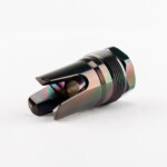 Rearden Manufacturing FHD Flash Hider
