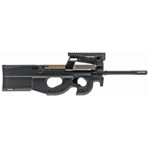 FN PS90 5.7X28mm 16" Rifle - 10 Round - (DSICONTINUED)