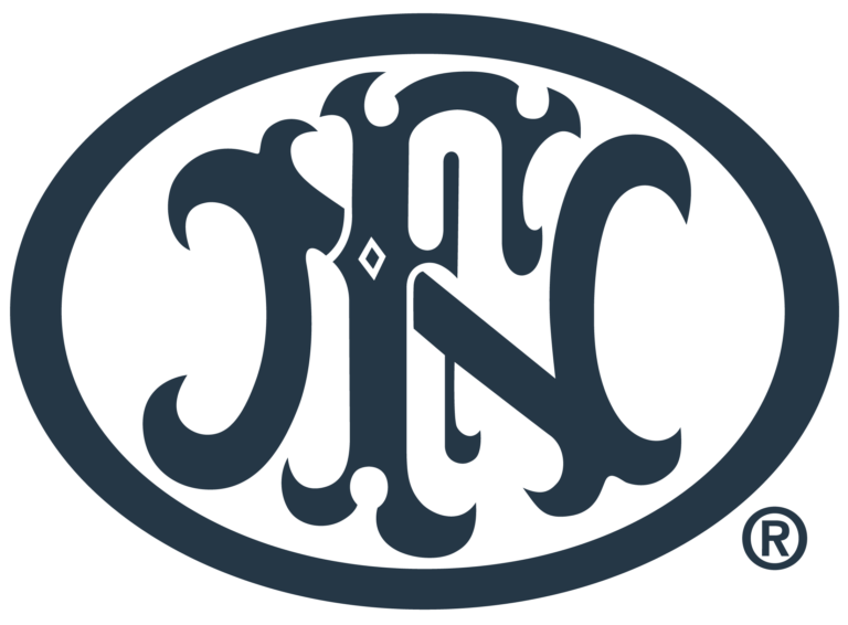 FN