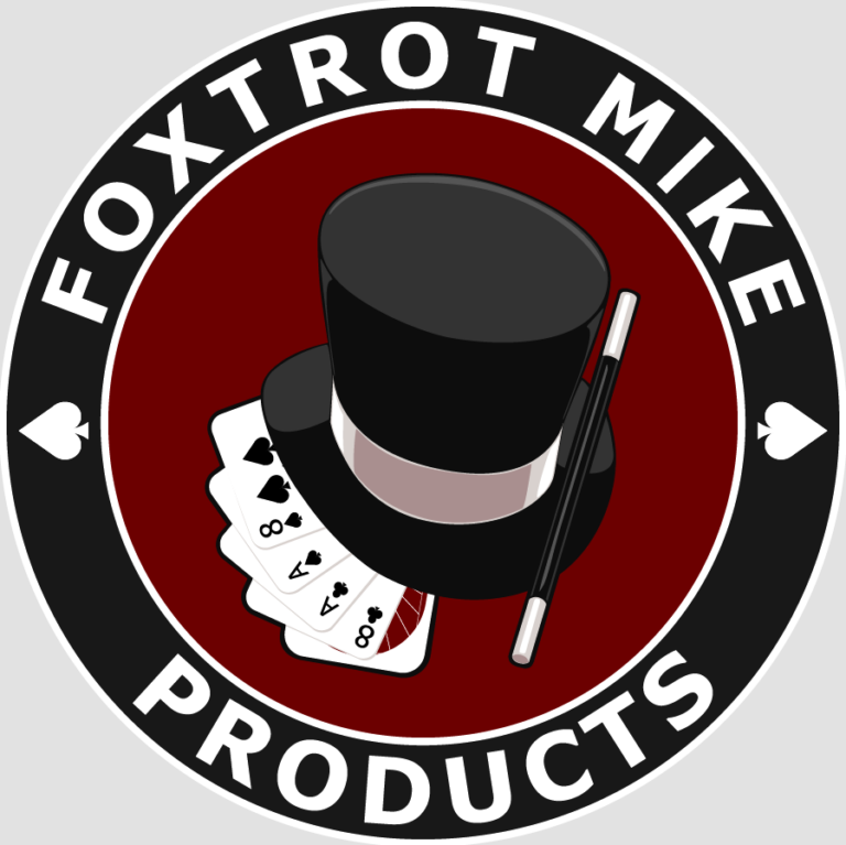 FOXTROT-MIKE-PRODUCTS-LOGO