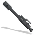 KAK Industry DBC K-SPEC-S AR-15 Bolt Carrier Group - 5.56 NATO / .300 Blackout - Down Vent - Single Ejector - Chrome-Lined Phosphate
