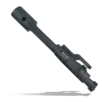 KAK Industry DBC K-SPEC AR-15 Bolt Carrier Group - 5.56 NATO / .300 Blackout - Down Vent - Dual Ejector - Chrome-Lined Phosphate