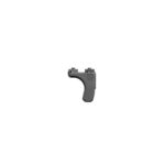 Die Free Co Full Stop MLOK Hand Stop