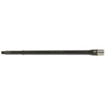 Faxon Firearms 22 ARC 16" AR-15 Barrel - Match Series Rifle-Length