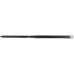 Faxon Firearms 22 ARC 24" AR-15 Barrel - Heavy Fluted Match Series Rifle-Length