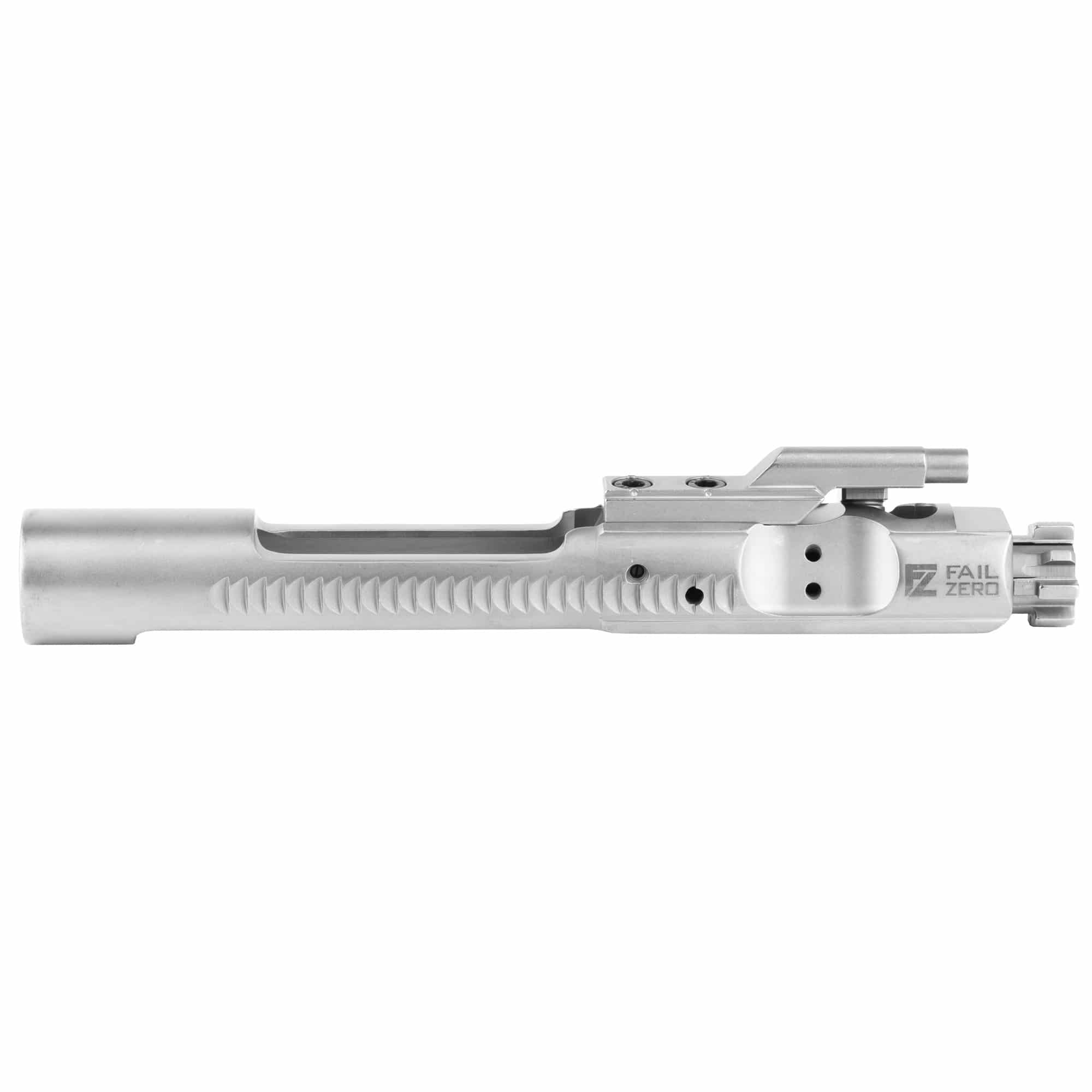 FailZero Bolt Carrier Group | AT3 Tactical