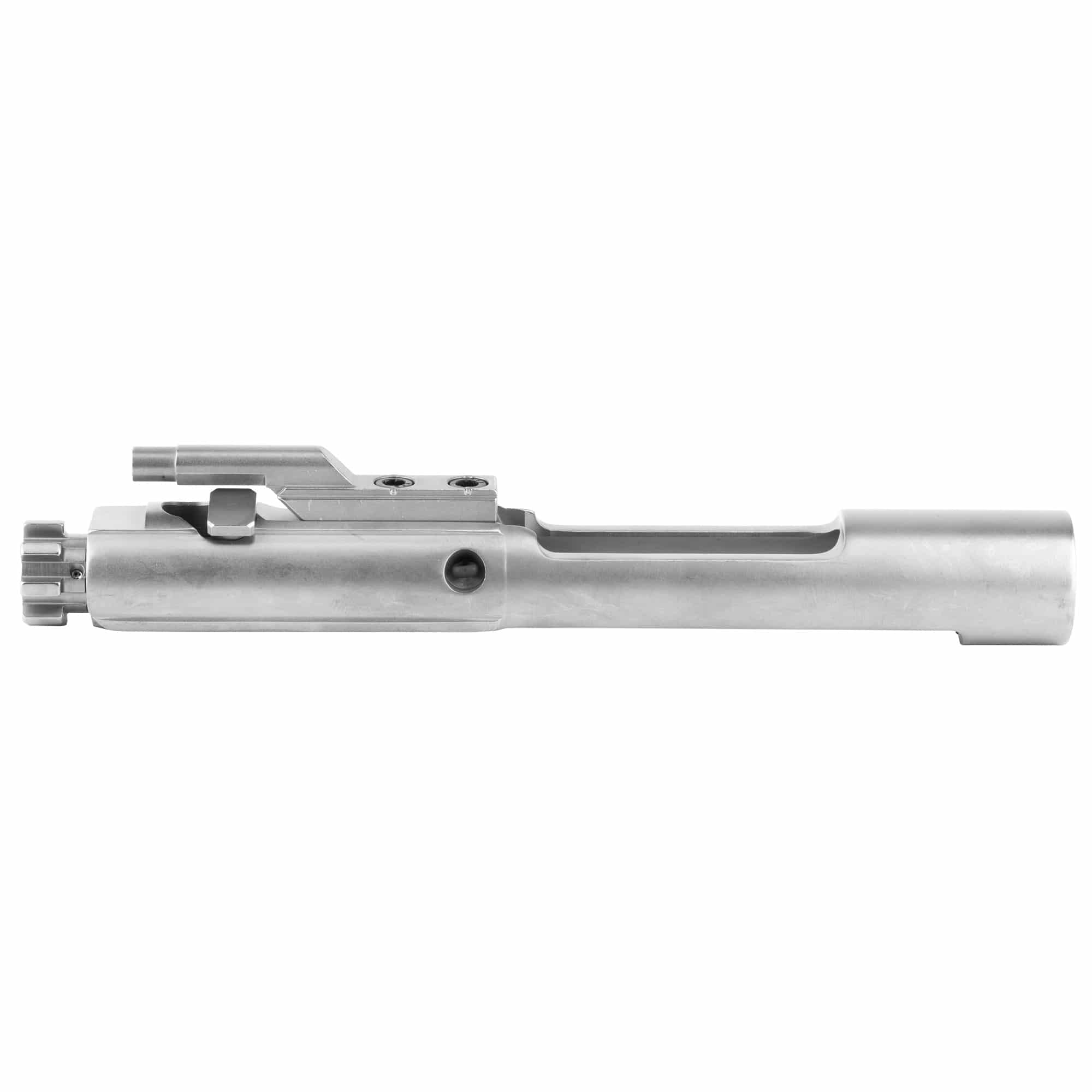 FailZero Bolt Carrier Group | AT3 Tactical