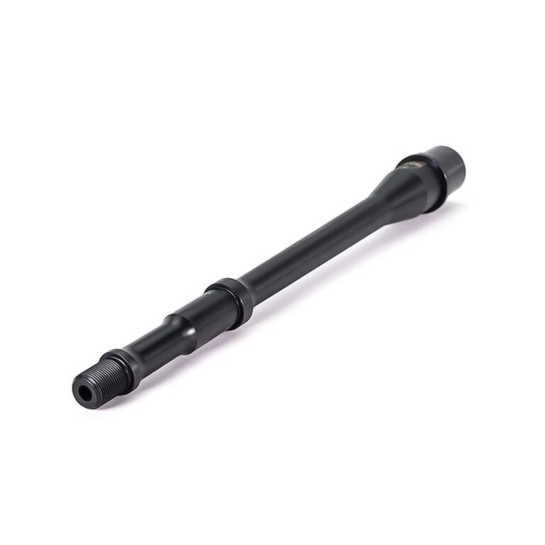 Faxon Firearms 10.5 inch Pencil Barrel – 5.56 NATO – Mid-Length – 4150 QPQ