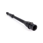 Faxon Firearms 10.5 inch Pencil Barrel – 5.56 NATO – Mid-Length – 4150 QPQ