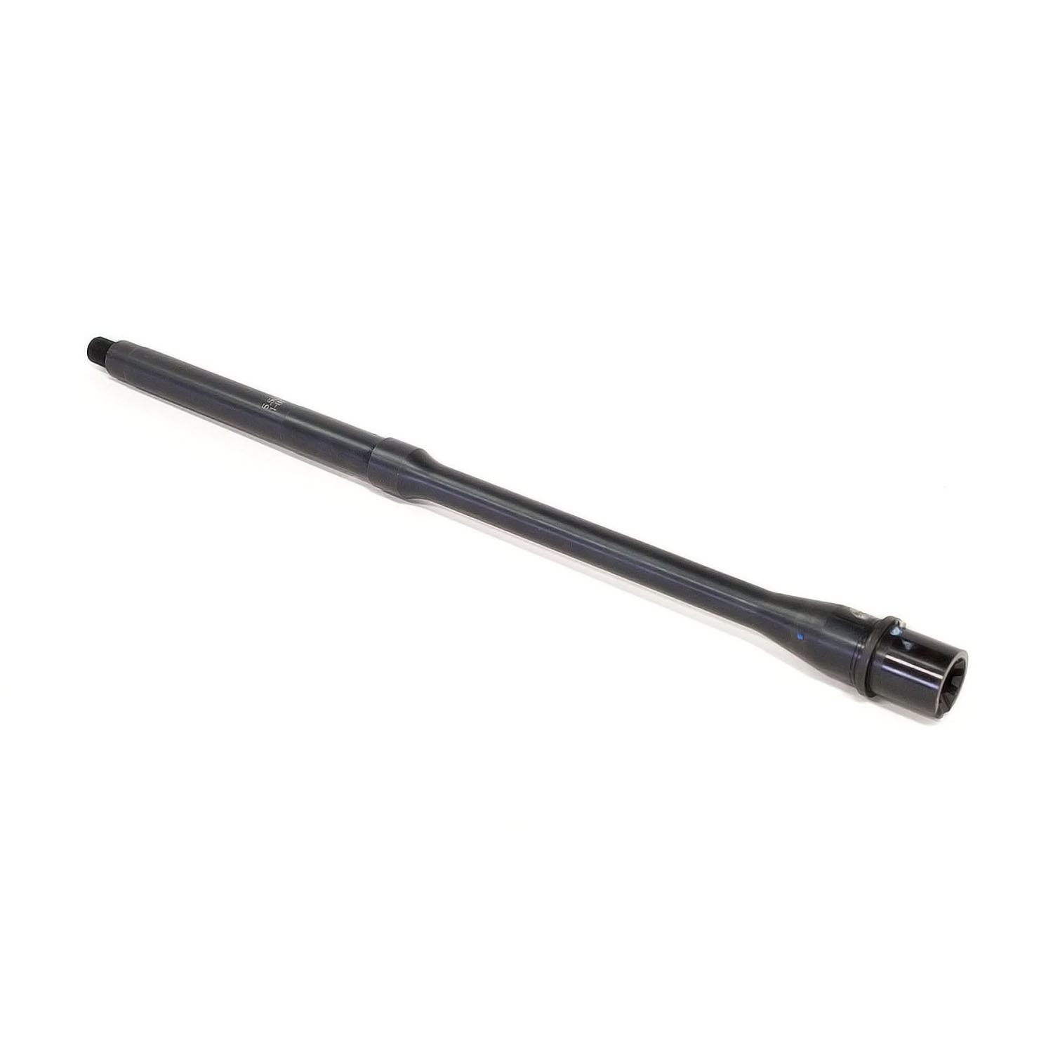 Faxon Firearms barrel