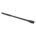 Faxon Firearms 18 inch Government/Socom Barrel – 5.56 NATO – Rifle-Length - 4150 QPQ