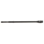Faxon Firearms 18 inch Gunner Barrel – 5.56 NATO – Rifle-Length – 4150 QPQ