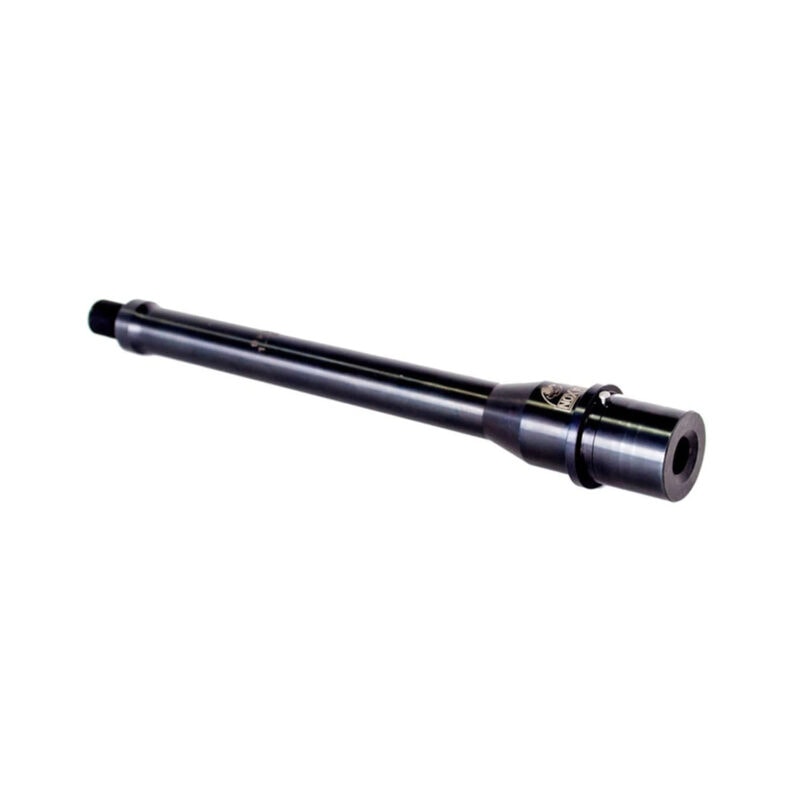 Faxon Firearms AR-9 Barrel - 8.5" - 9MM – Pistol Caliber Taper - 1/2x28 Thread