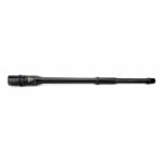 Faxon Firearms AR-10 16 inch Big Gunner Barrel – .308 WIN – Rifle-Length – 4150 QPQ