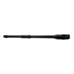 Faxon Firearms AR-10 16 inch Big Gunner Barrel – .308 WIN – Rifle-Length – 4150 QPQ